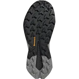 adidas Terrex Trailmaker 2 Gore-Tex Herren Grey Two/Grey Six/Charcoal Solid Grey 46