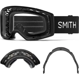 Smith Optics Smith MTB + Dirt Screen