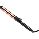 Babyliss Brilliance Curls C459E schwarz