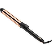 Babyliss Brilliance Curls C459E schwarz