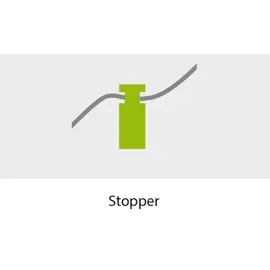 Jet-Line Abdeckplane Maastricht klar