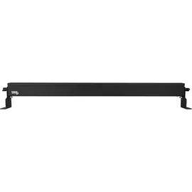 Showtec Sonus Bar 8B RGBW Schwarz