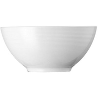 Thomas Loft - 3 x Bowl rund, 15 cm, Weiß