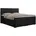Boxspringbett 180 200 H4