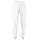 FRUIT OF THE LOOM Classic Elasticated Cuff Jog Pants Weiß 2XL