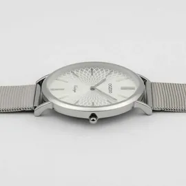Oozoo C9340