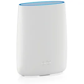 Netgear Orbi 4G LTE AC2200 Tri-Band WLAN Router LBR20