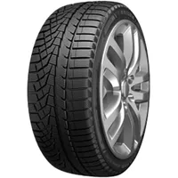 SAILUN Ice Blazer Alpine Evo 265/60 R18 114H XL