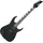 IBANEZ Gio GRG121DX BKF black flat