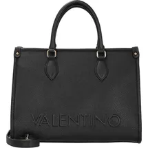 Valentino Bags Handtasche Rised RE P904 33 x 15 x 25 - Schwarz