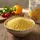 Spielberger Mais-Couscous 500 g