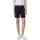 s.Oliver Shorts Blau 36