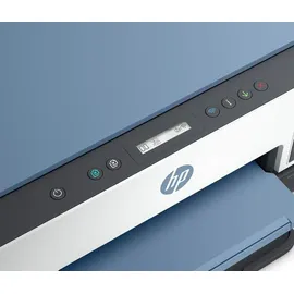 HP Smart Tank 675 All-in-One