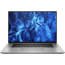 HP ZBook Studio 16 G11 Intel Core Ultra 9 185H 32 GB RAM 1 TB SSD RTX 4070
