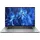 HP ZBook Studio 16 G11 Intel Core Ultra 9 185H 32 GB RAM 1 TB SSD RTX 4070