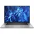 Intel Core Ultra 9 185H 32 GB RAM 1 TB SSD RTX 4070