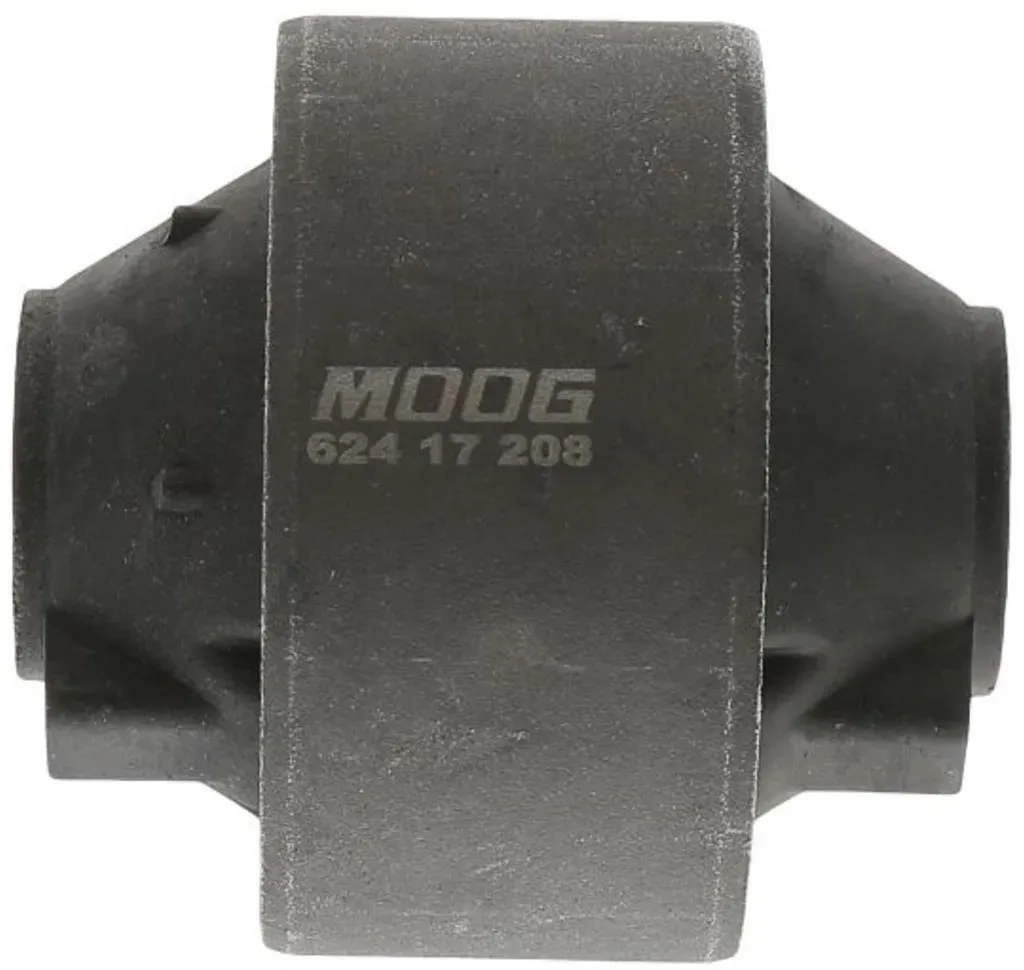 Cojinete, brazo de control MOOG DI-SB-13768