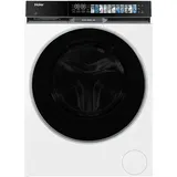 Haier HW130-B14687U1 G9 Waschmaschine (13 kg, 1330 U/min)