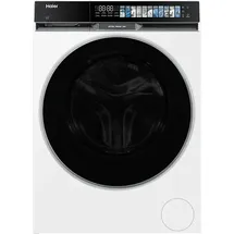 Haier HW130-B14687U1 G9 Waschmaschine (13 kg, 1330 U/min)