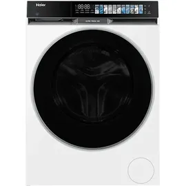 Haier HW130-B14687U1 G9 Waschmaschine (13 kg, 1330 U/min)