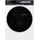 Haier HW130-B14687U1 G9 Waschmaschine (13 kg, 1330 U/min)