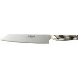 Global Yoshikin Kiritsukemesser 24 cm G-106