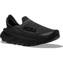 Hoka One One Restore TC schwarz - 42.2/3