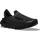 Hoka One One Restore TC schwarz - 42.2/3