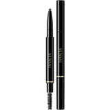 Sensai Styling Eyebrow Pencil Pflege 0,2 g