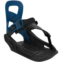 K2 Mini Turbo Blue S