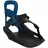 K2 Mini Turbo Blue S
