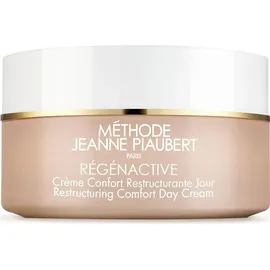Jeanne Piaubert Restructuring Comfort Day Cream 50 ml