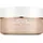 Jeanne Piaubert Restructuring Comfort Day Cream 50 ml