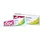 Hermes Arzneimittel DOC ARNIKA Creme 150 g