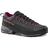 La Sportiva TX4 Evo GTX Carbon/Springtime 39