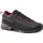La Sportiva TX4 Evo GTX Carbon/Springtime 39