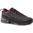 La Sportiva TX4 Evo GTX Carbon/Springtime 39
