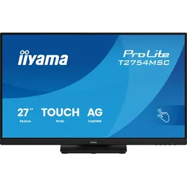 Iiyama ProLite T2754MSC-B2AG 27"