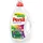 Persil Colorwaschmittel Gel 2,25 l 50 WL