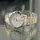 Lorus Sport Edelstahl 32,0 mm RJ252BX9