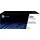 HP Kompatibel zu HP W1332A Schwarz