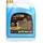 Pemco Antifreeze 911 blau 5 St. 5 l