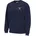 Dayton Peacoat XXS