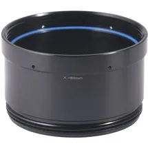 Aquatech X-60A Adapter