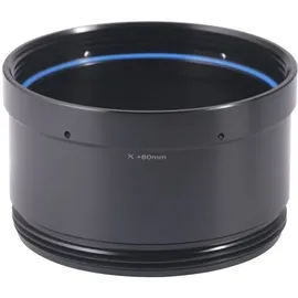Aquatech X-60A Adapter