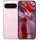 Google Pixel 9 Pro XL 256 GB rose quartz