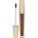 Estée Lauder Glossypout Lip Oil