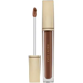 Estée Lauder Glossypout Lip Oil