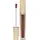 Estée Lauder Glossypout Lip Oil