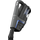 Miele Triflex HX1 Facelift Active graphitgrau